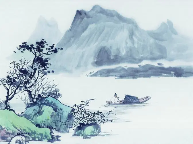 精密智慧制造创意